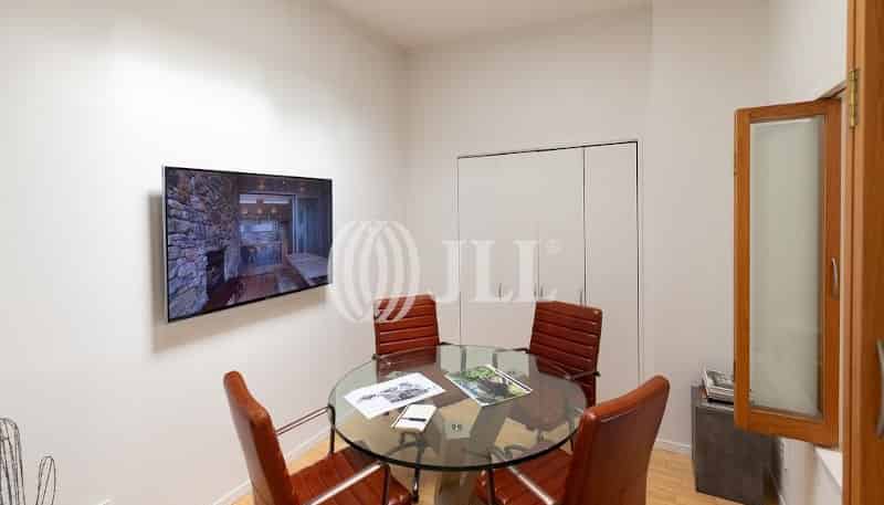 Suite 2A/33 Ponsonby Road, Ponsonby