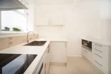 90 Remuera Road, Remuera