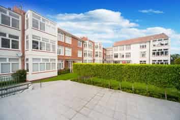 90 Remuera Road, Remuera