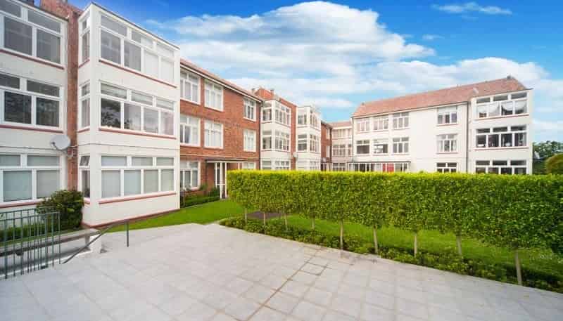 90 Remuera Road, Remuera