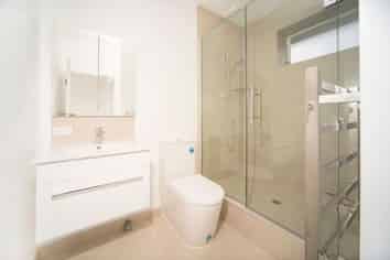 90 Remuera Road, Remuera