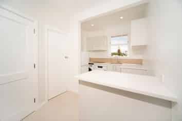 90 Remuera Road, Remuera