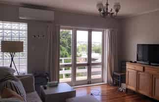 46C Hapua Street, Remuera