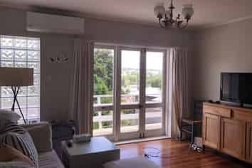 46C Hapua Street, Remuera