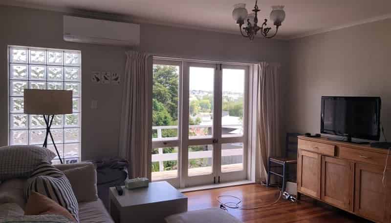 46C Hapua Street, Remuera