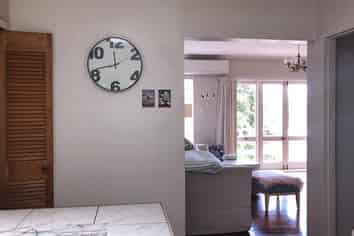 46C Hapua Street, Remuera