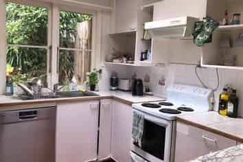 46C Hapua Street, Remuera