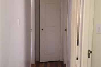 46C Hapua Street, Remuera