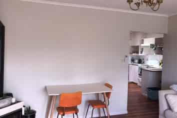 46C Hapua Street, Remuera