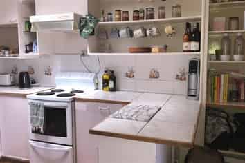 46C Hapua Street, Remuera