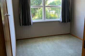 Waikato - Address withheld