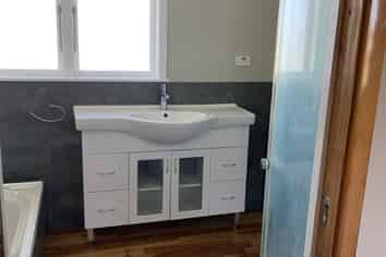 Waikato - Address withheld