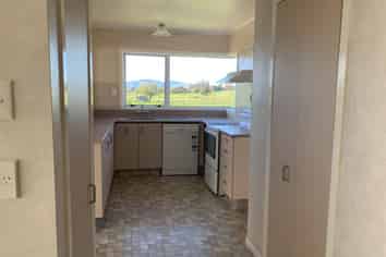 Waikato - Address withheld