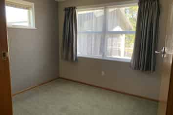 Waikato - Address withheld