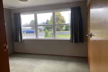 Waikato - Address withheld