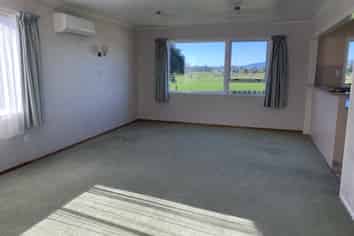 Waikato - Address withheld