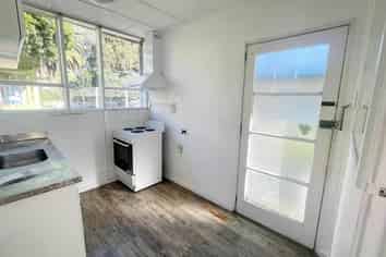 3/25 Duncan Avenue, Sandringham