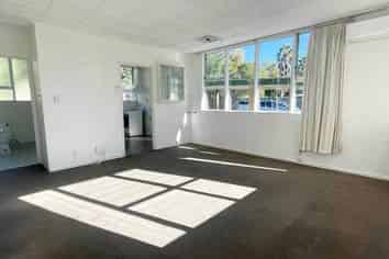 3/25 Duncan Avenue, Sandringham