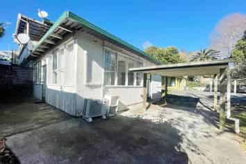 3/25 Duncan Avenue, Sandringham