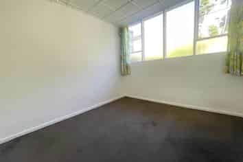 3/25 Duncan Avenue, Sandringham