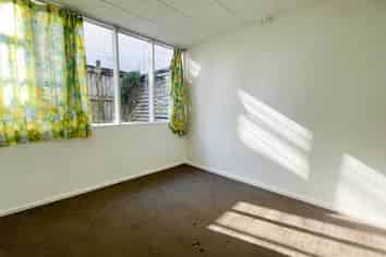 3/25 Duncan Avenue, Sandringham