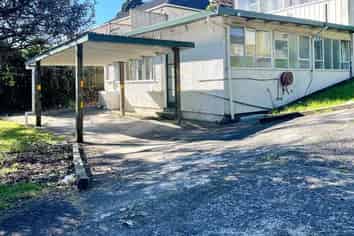 3/25 Duncan Avenue, Sandringham