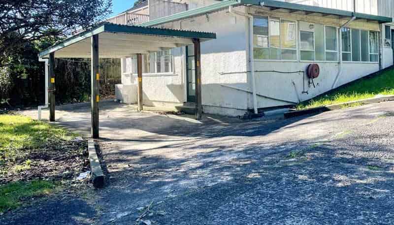 3/25 Duncan Avenue, Sandringham