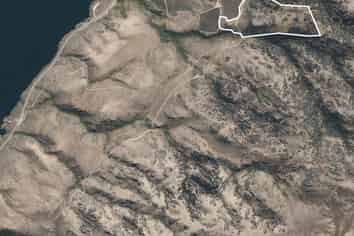 Lot 1 Bendigo Downs, Cromwell Highway (Lakefront Terrace, Cromwell