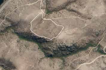 Lot 3B Bendigo Downs, Tarras Cromwell Highway, Cromwell