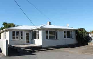 206 Ngamotu Road, Spotswood