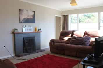 206 Ngamotu Road, Spotswood