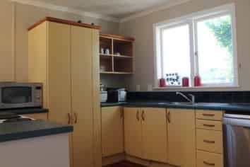 206 Ngamotu Road, Spotswood