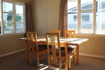 206 Ngamotu Road, Spotswood