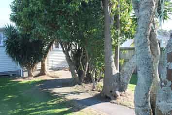 206 Ngamotu Road, Spotswood