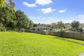 81 Awaruku Road, Torbay