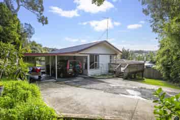 81 Awaruku Road, Torbay