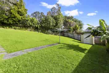 81 Awaruku Road, Torbay