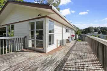 81 Awaruku Road, Torbay
