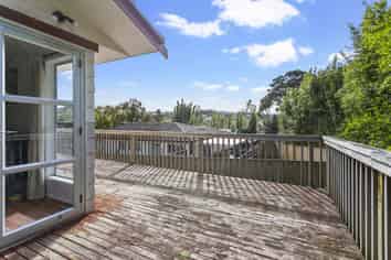 81 Awaruku Road, Torbay