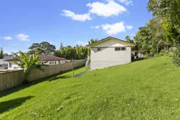 81 Awaruku Road, Torbay