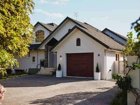 11 Fairlie Grove, Te Puna