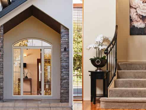 11 Fairlie Grove, Te Puna