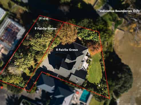 11 Fairlie Grove, Te Puna