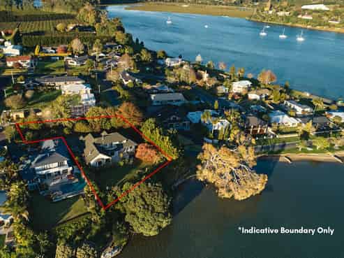 11 Fairlie Grove, Te Puna