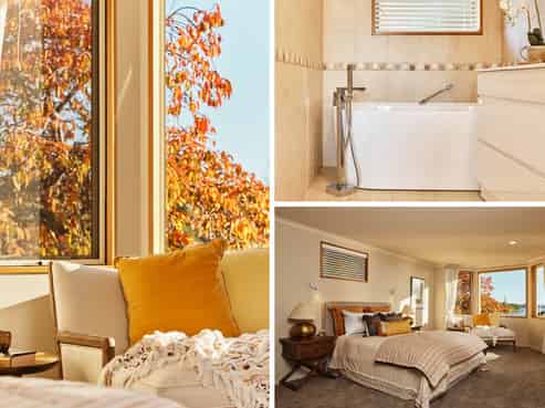 11 Fairlie Grove, Te Puna