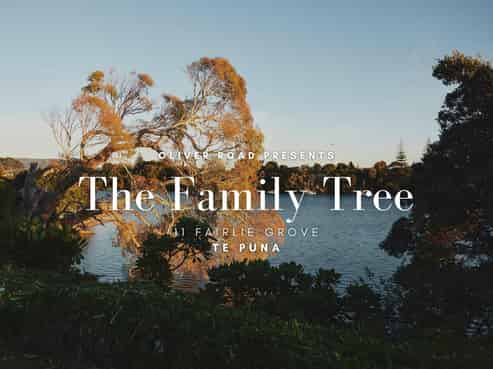 11 Fairlie Grove, Te Puna