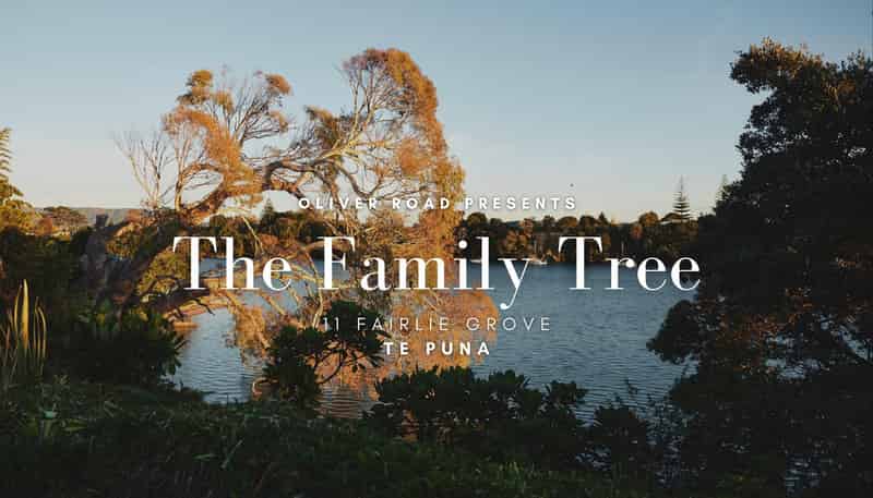 11 Fairlie Grove, Te Puna