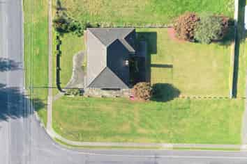 26 Ward Street, Waharoa