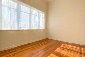 26 Ward Street, Waharoa