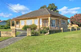 26 Ward Street, Waharoa